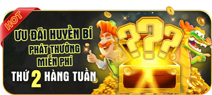 Đa dạng trò chơi slot và nhà cung cấp