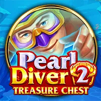 Đa dạng phương thức