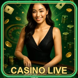 Nổ Hũ Jackpot Lũy Tiến
