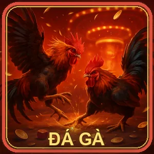 Game Bắn Cá Tiên