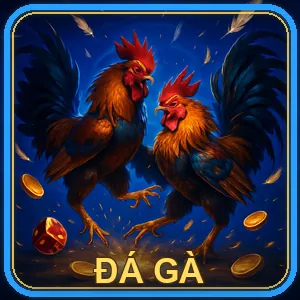 Game Nổ Hũ Phiêu Lưu