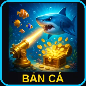 Cá cược E-sports