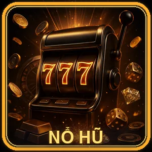 Game nổ hũ mới: Vương Quốc Rồng