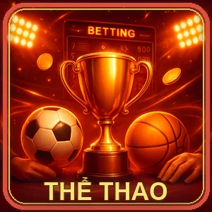 Game Thủy Cung Vàng