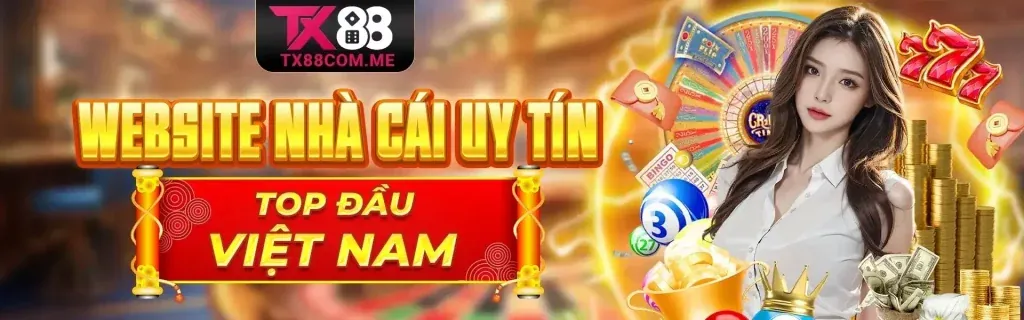 Nền Tảng Hiện Đại
