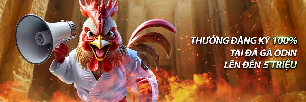 Hình ảnh chính Web Nổ Hũ Uy Tín 2026