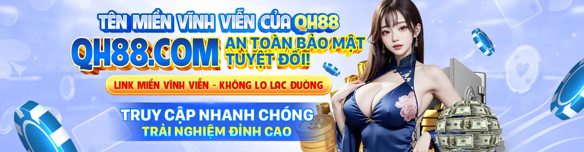 Cá cược thể thao sôi động tại web nổ hũ uy tín