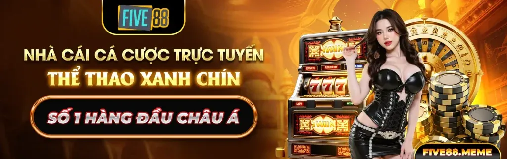 Chương trình VIP độc quyền tại trang web nổ hũ uy tín