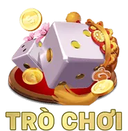 Biểu tượng trả thưởng cao