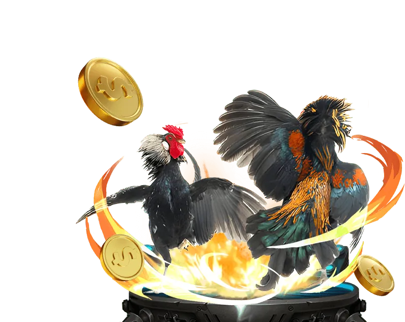 Hình ảnh game bắn cá với đồ họa đại dương sống động