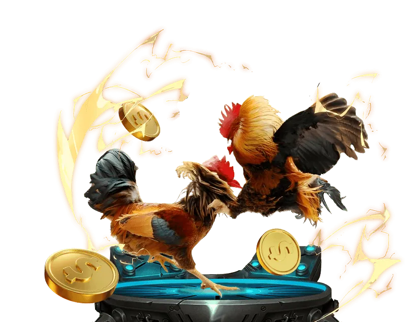 Hình ảnh sảnh casino trực tuyến với dealer và bàn chơi bài