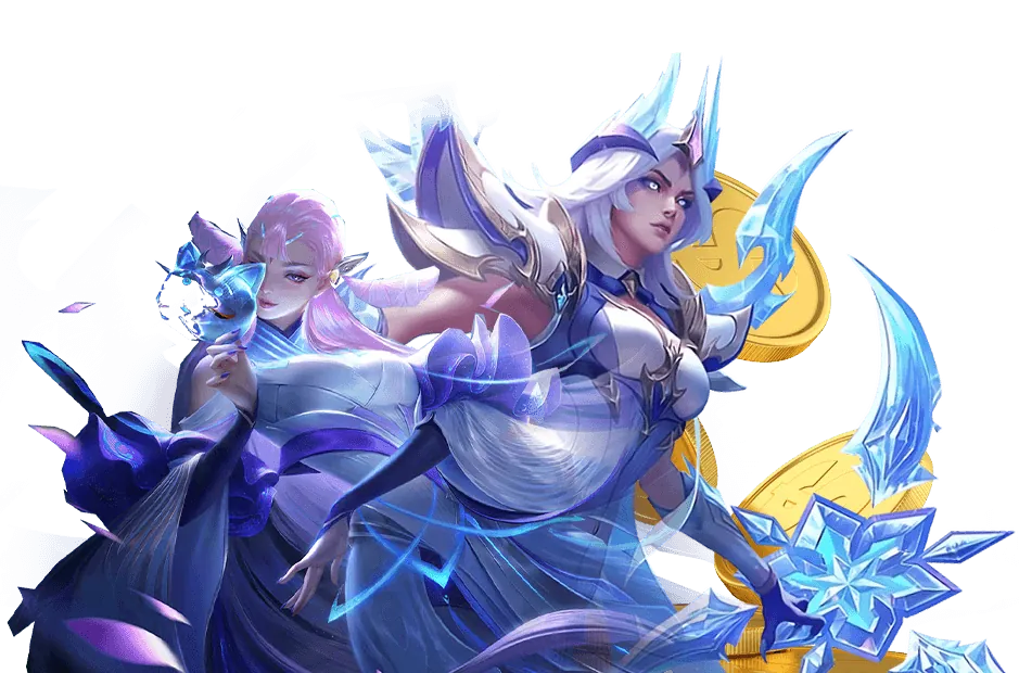 Nền tảng web nổ hũ uy tín với các biện pháp bảo mật hàng đầu