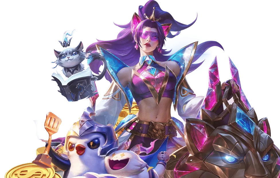 Các chiến thuật nâng cao để tối đa hóa lợi nhuận khi chơi nổ hũ