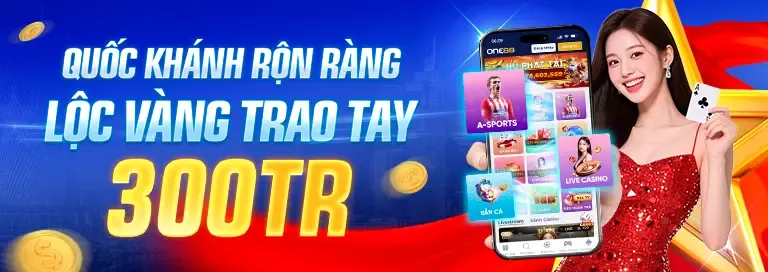 Biểu tượng tiền thưởng và tỷ lệ hoàn trả cao