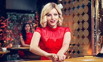 Hình ảnh đại diện Điều Khoản Dịch Vụ của web nổ hũ uy tín