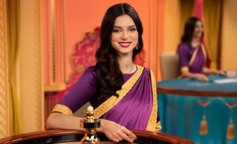 Vòng quay miễn phí trò chơi nổ hũ